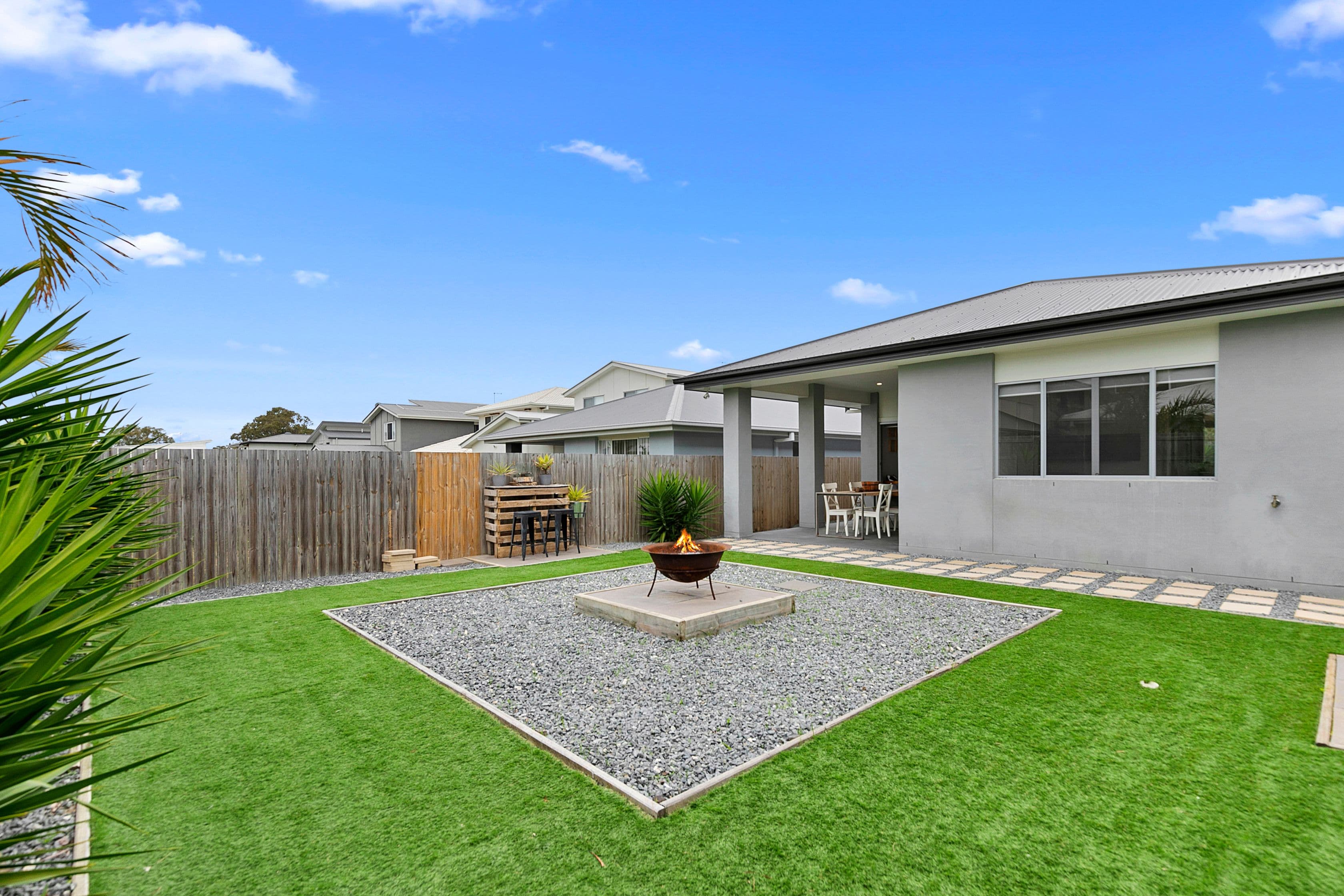 10 Rosemary Street, Thornlands QLD 4164, Thornlands - Image 1