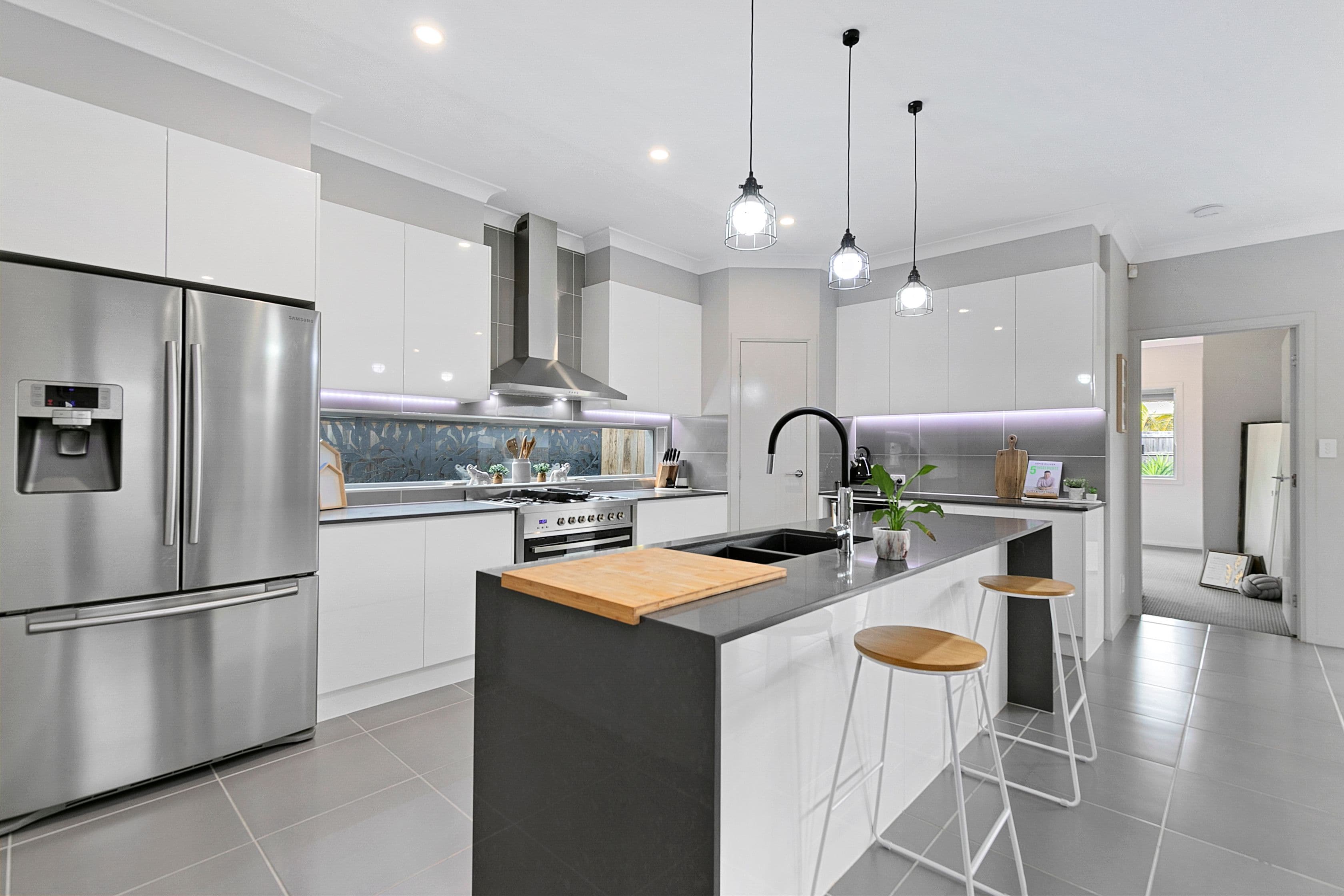 10 Rosemary Street, Thornlands QLD 4164, Thornlands - Thumbnail 3