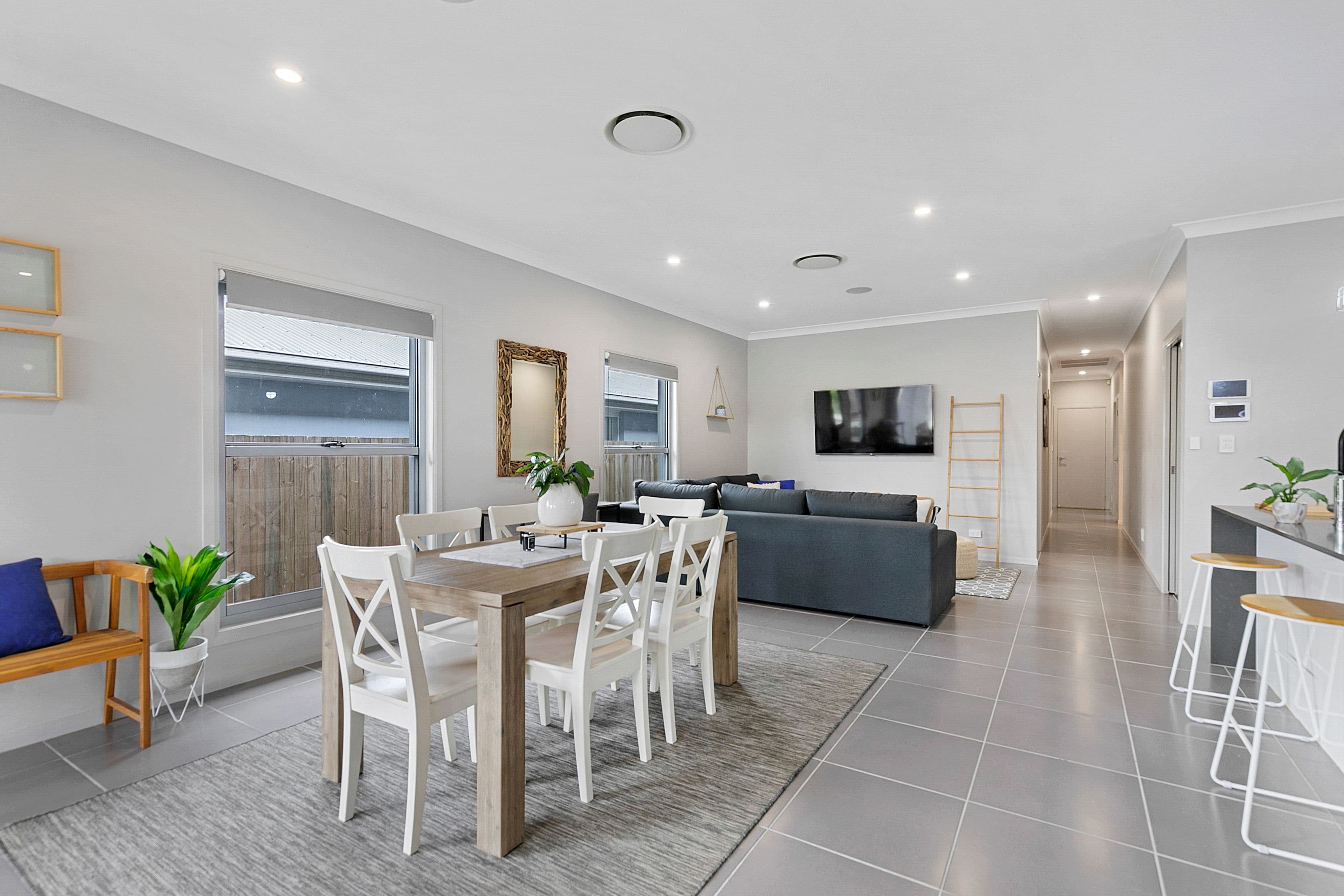 10 Rosemary Street, Thornlands QLD 4164, Thornlands - Thumbnail 4