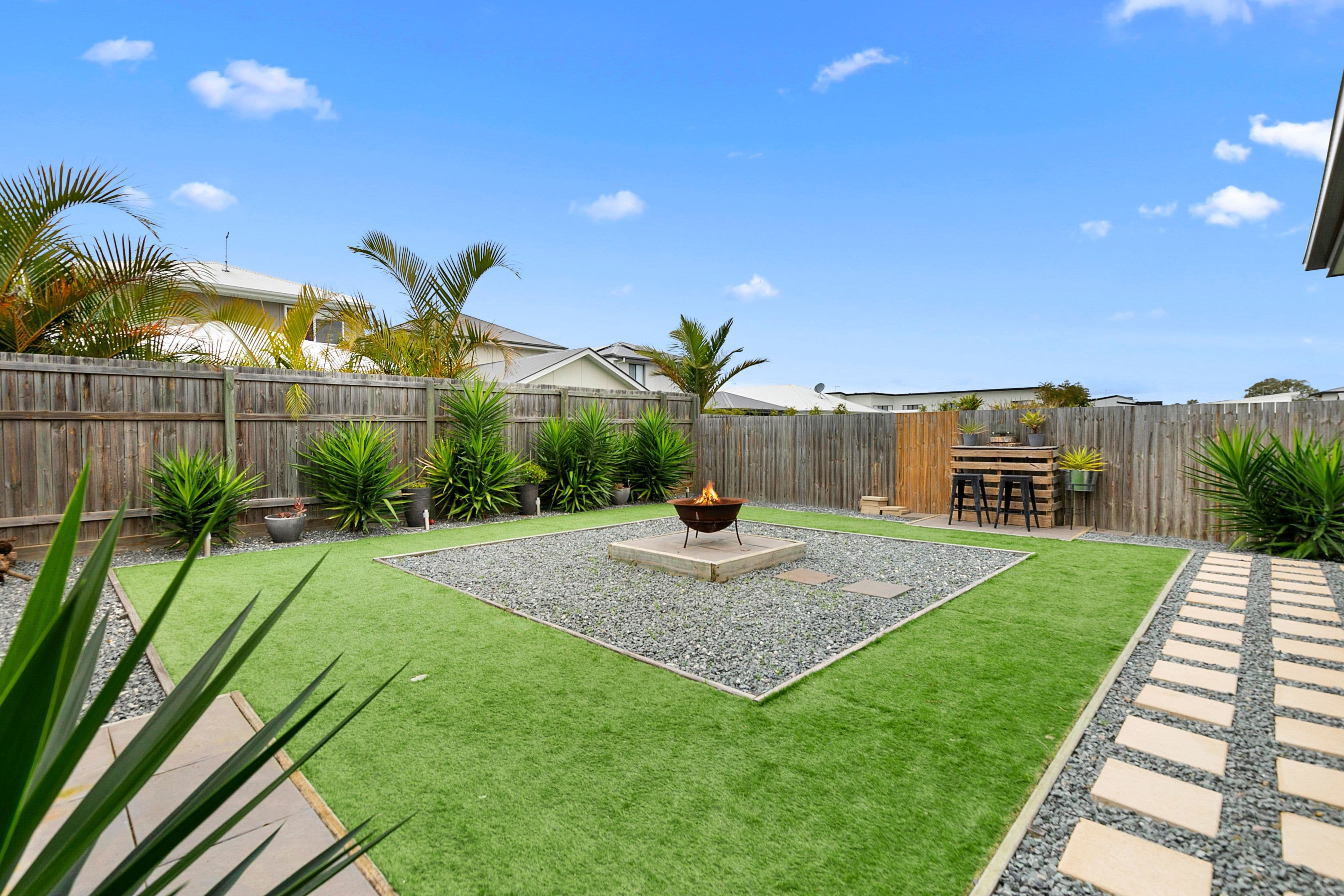 10 Rosemary Street, Thornlands QLD 4164, Thornlands - Thumbnail 5