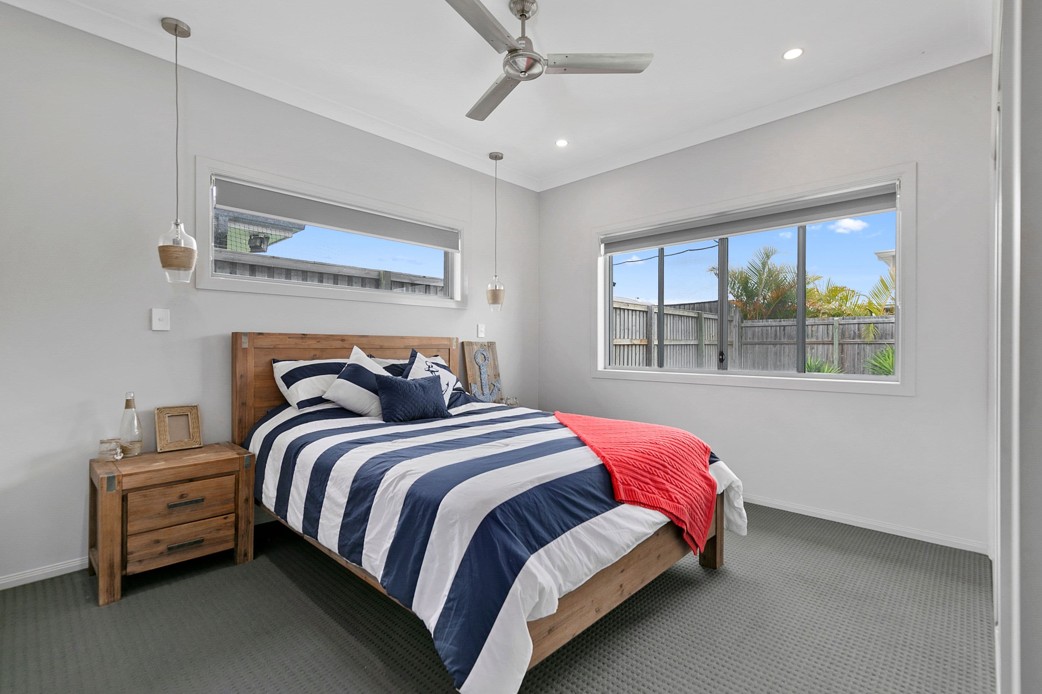 10 Rosemary Street, Thornlands QLD 4164, Thornlands - Thumbnail 6