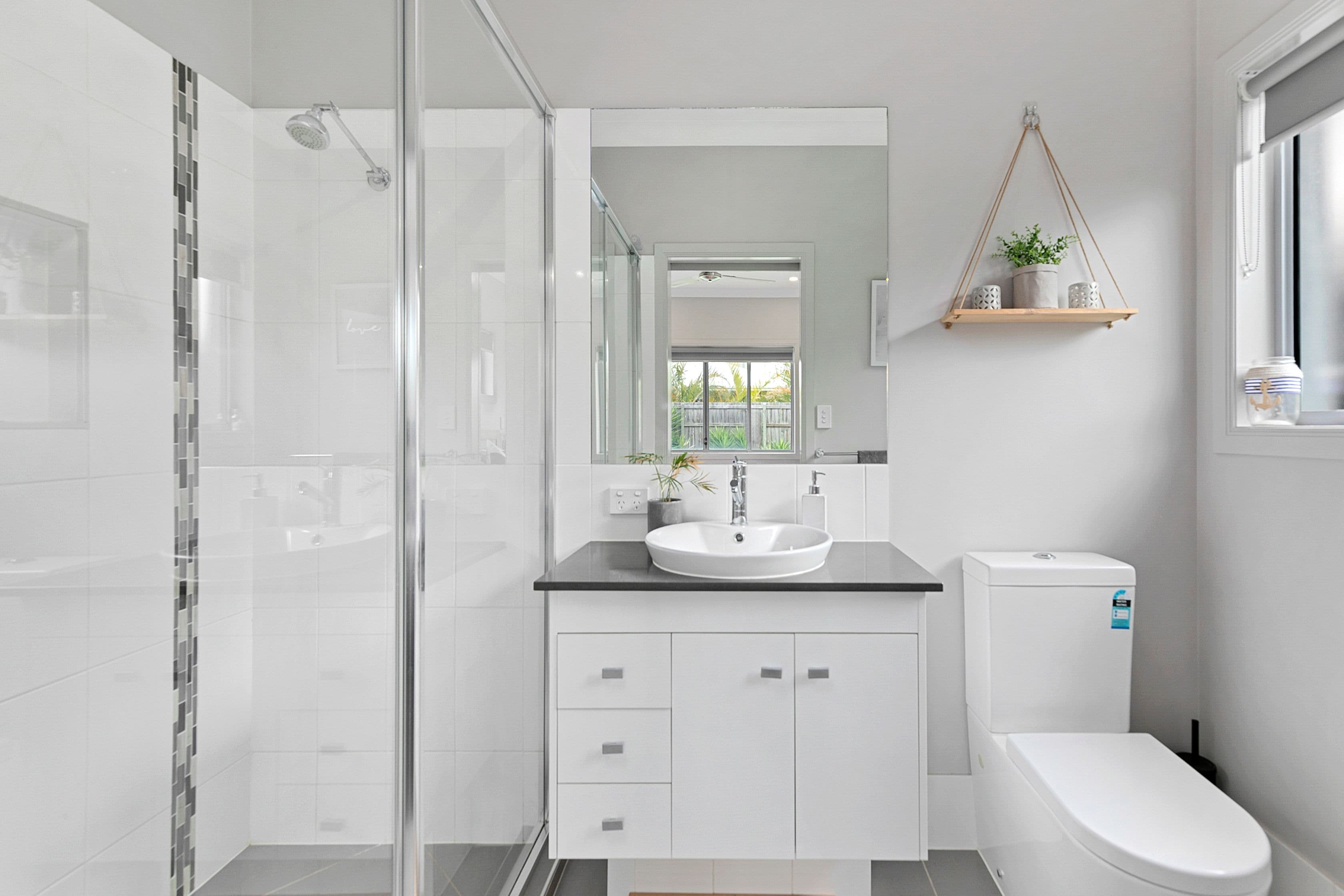 10 Rosemary Street, Thornlands QLD 4164, Thornlands - Thumbnail 7