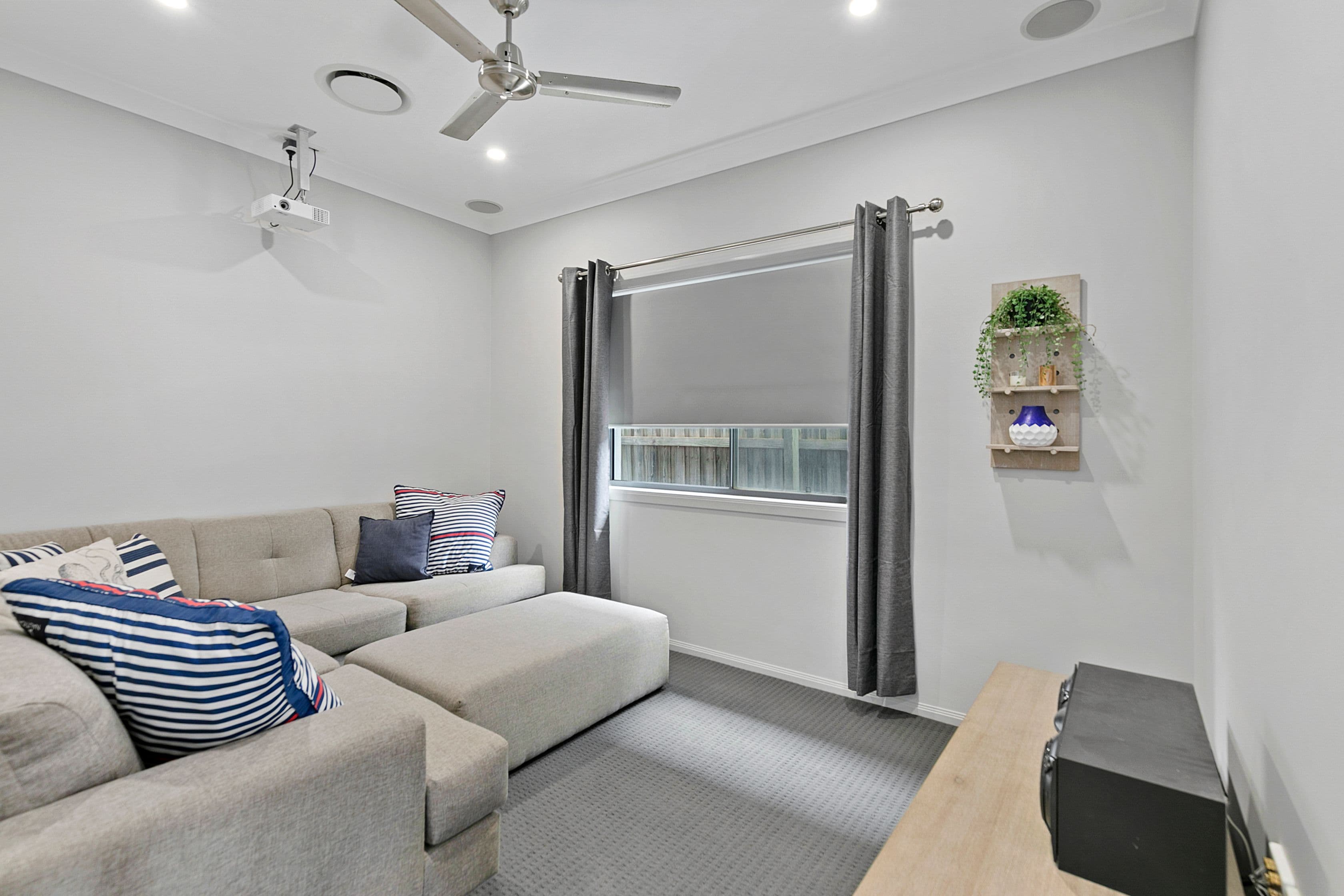 10 Rosemary Street, Thornlands QLD 4164, Thornlands - Thumbnail 8