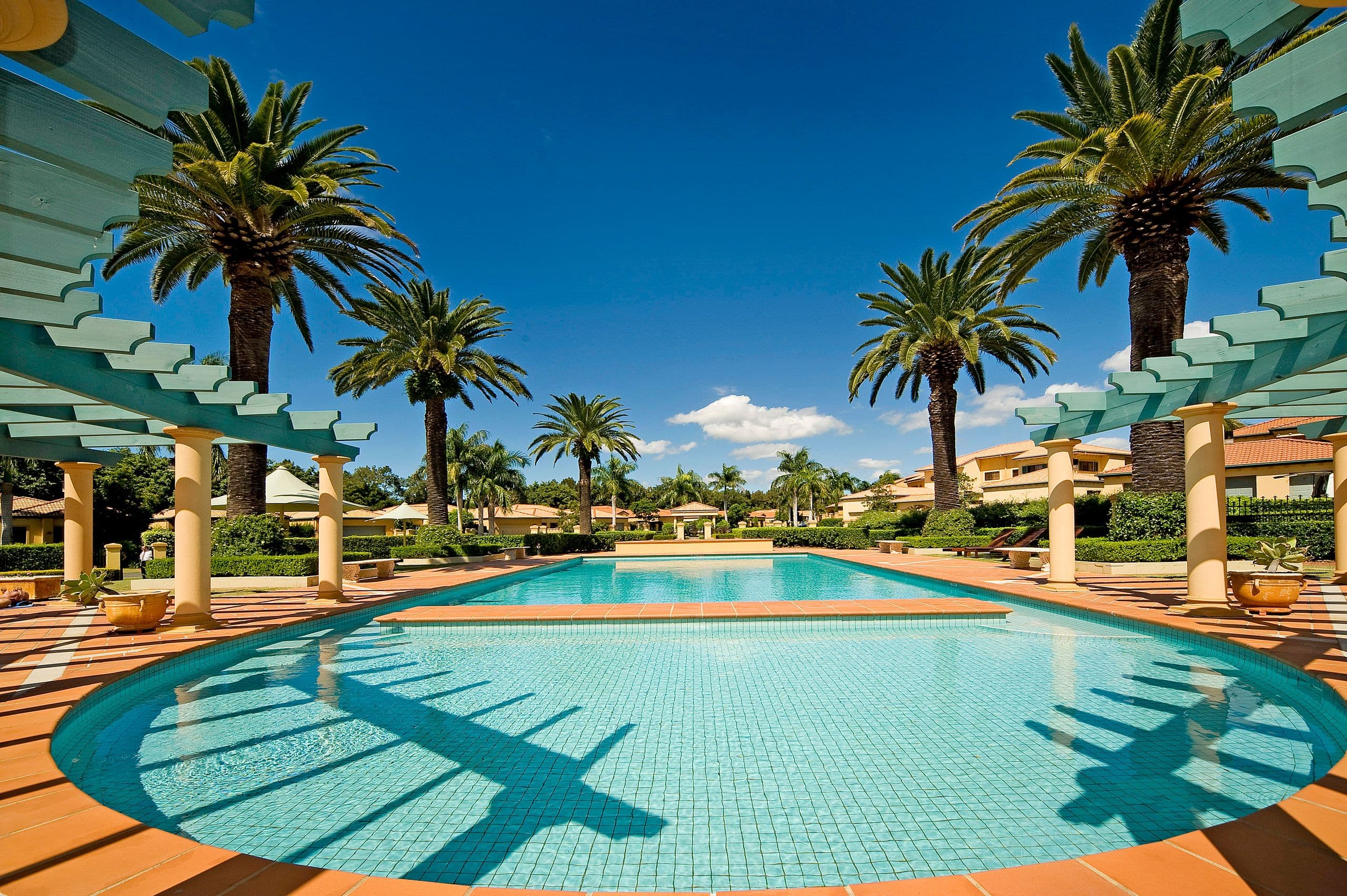 3277 Palladian Boulevard, Hope Island QLD 4212, Hope Island - Thumbnail 2