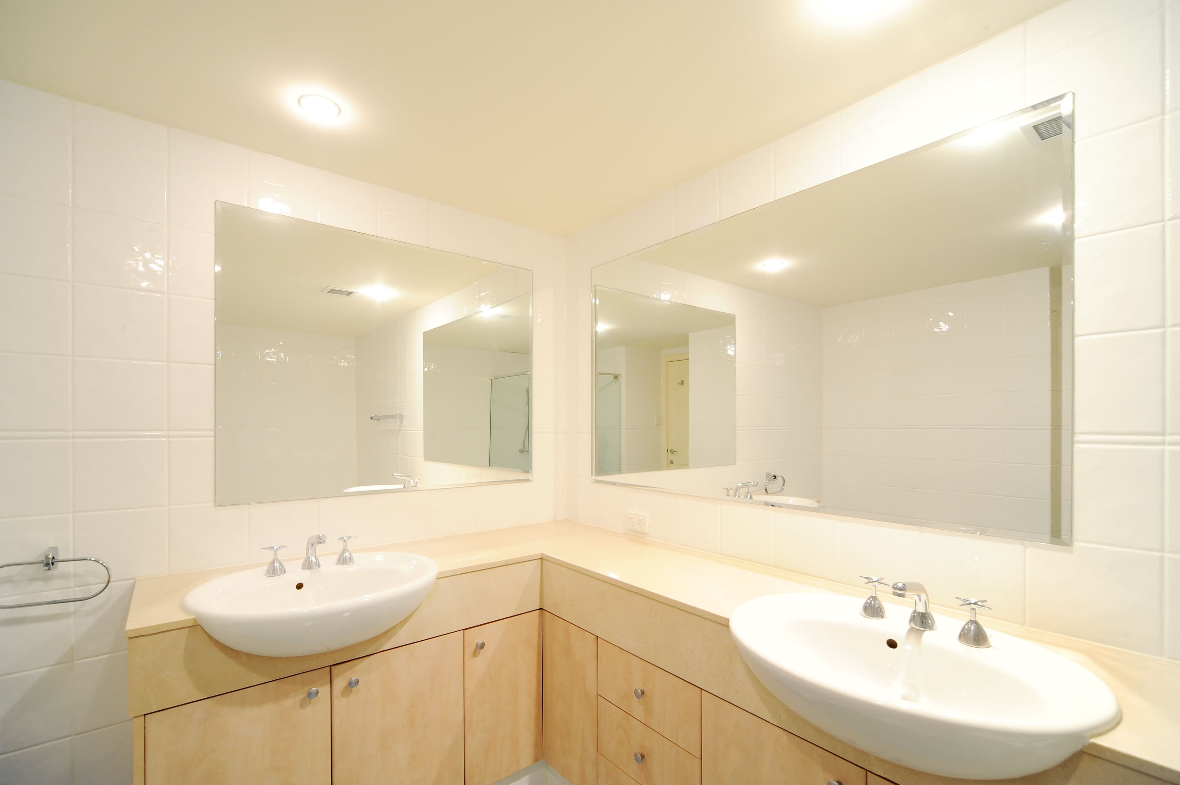 3277 Palladian Boulevard, Hope Island QLD 4212, Hope Island - Thumbnail 4