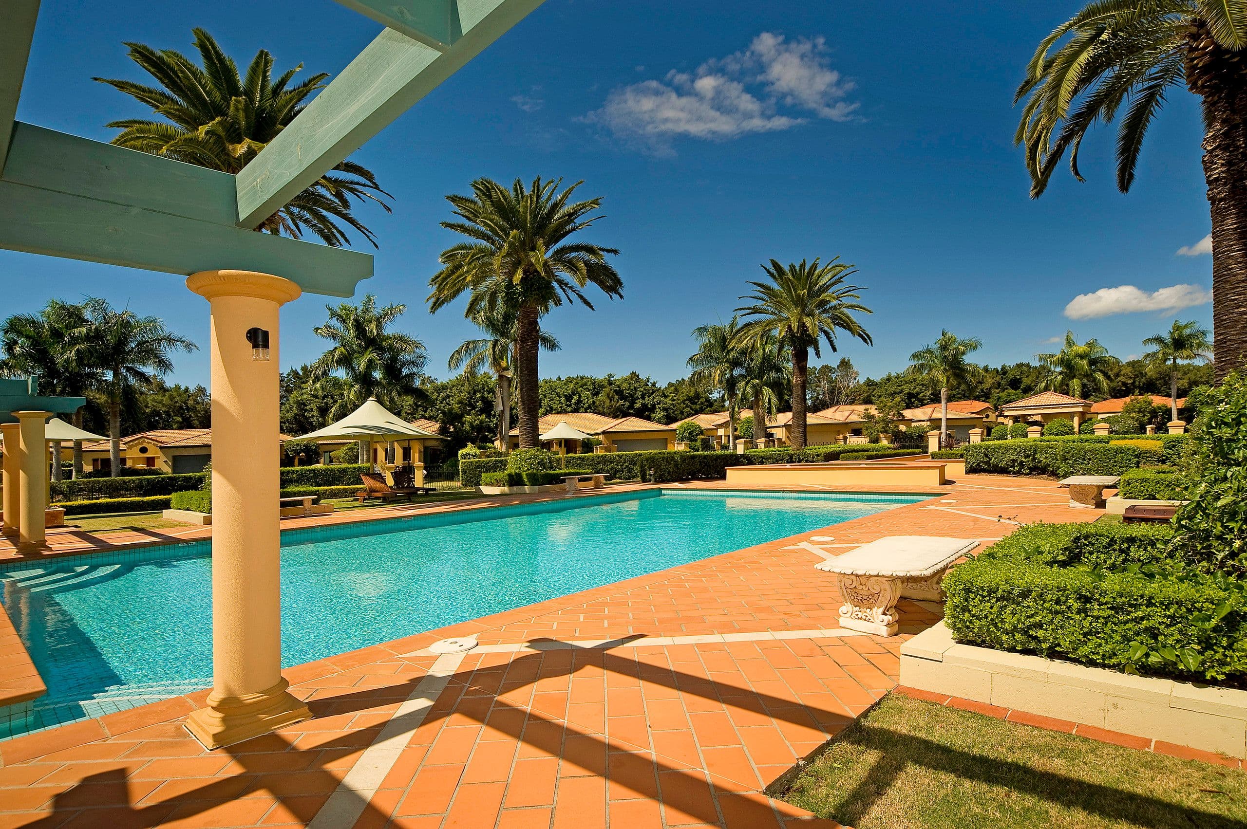 3277 Palladian Boulevard, Hope Island QLD 4212, Hope Island - Thumbnail 6