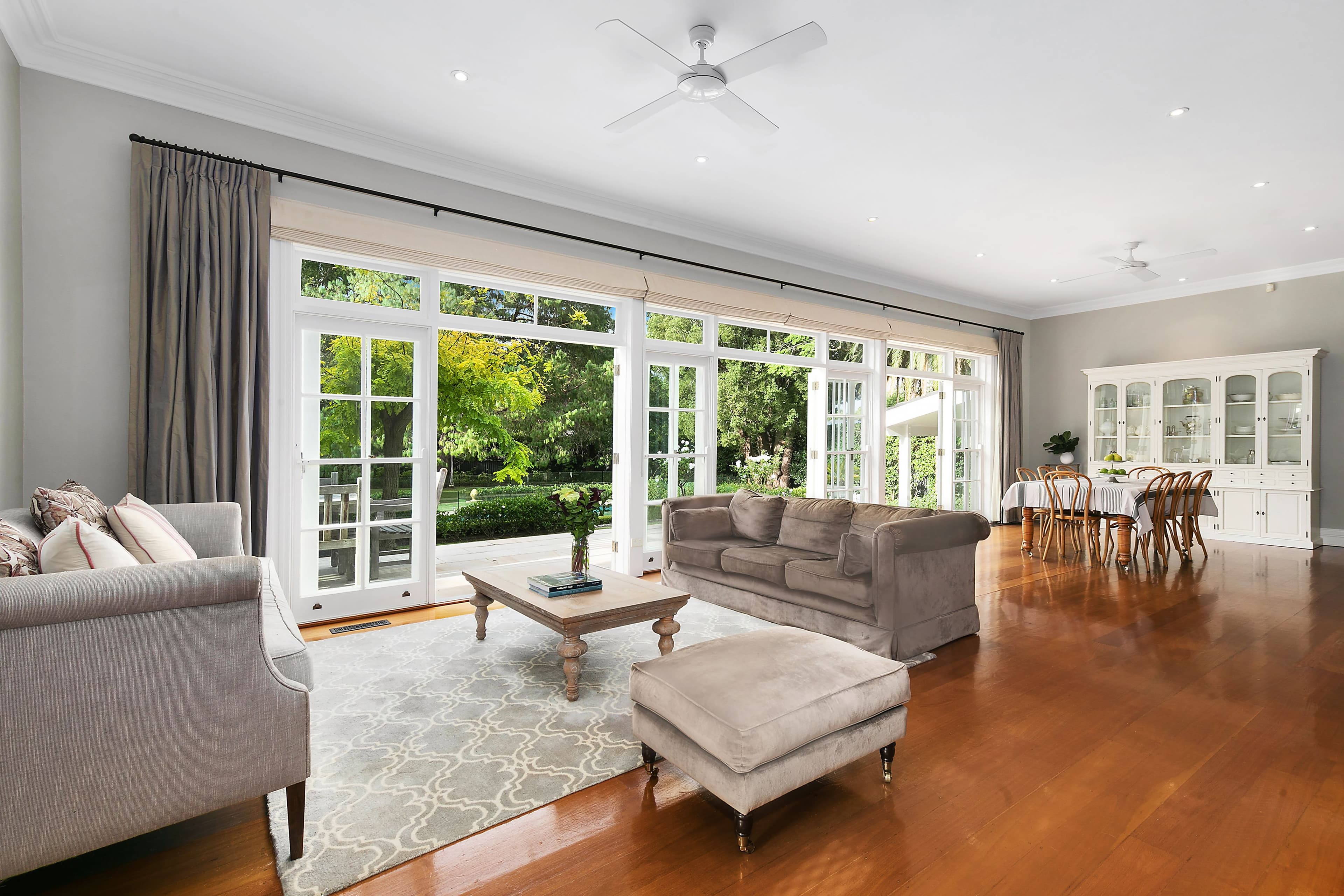 50 Burns Road, Wahroonga NSW 2076, Wahroonga - Thumbnail 3