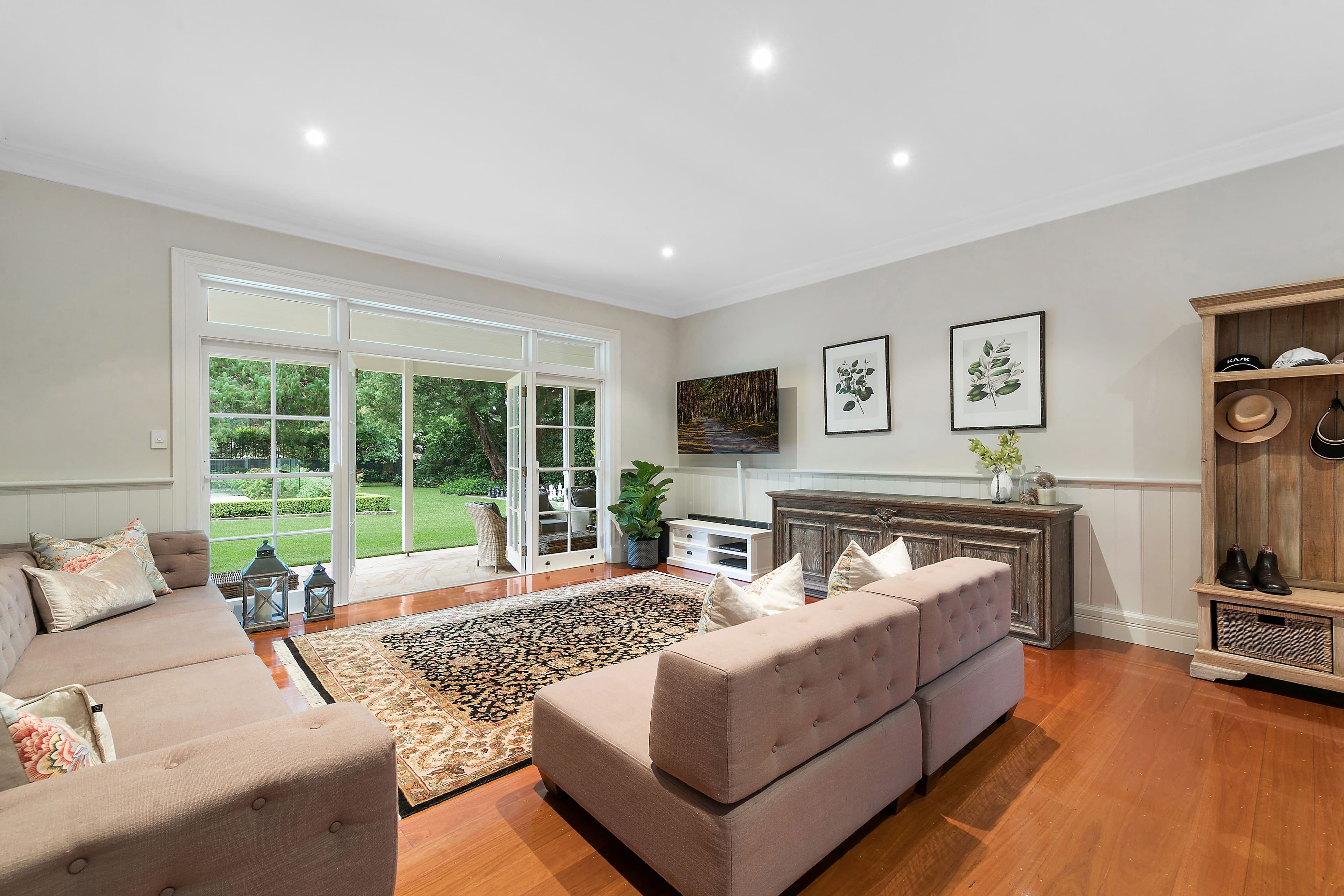 50 Burns Road, Wahroonga NSW 2076, Wahroonga - Thumbnail 5