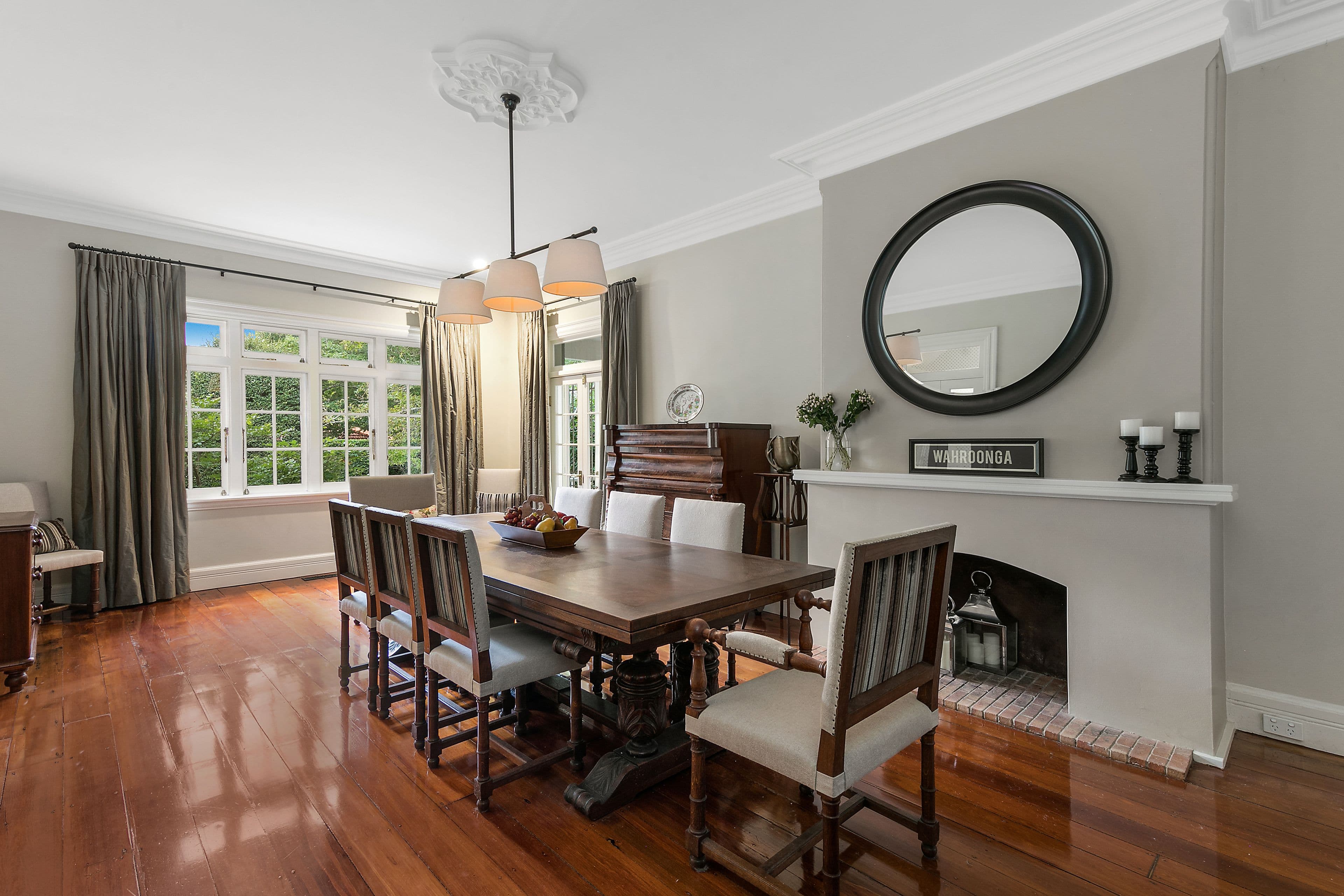 50 Burns Road, Wahroonga NSW 2076, Wahroonga - Thumbnail 6