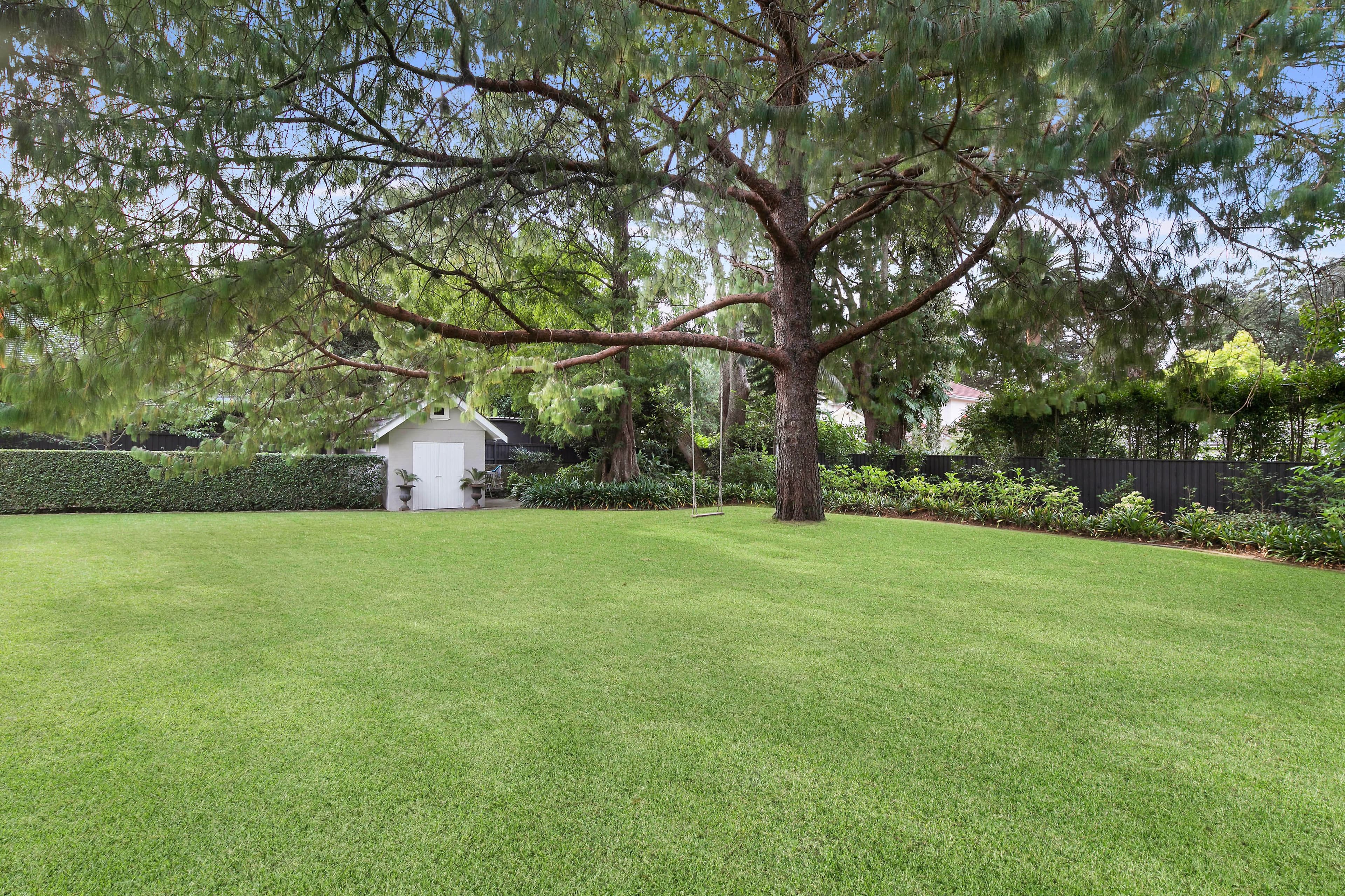 50 Burns Road, Wahroonga NSW 2076, Wahroonga - Thumbnail 8