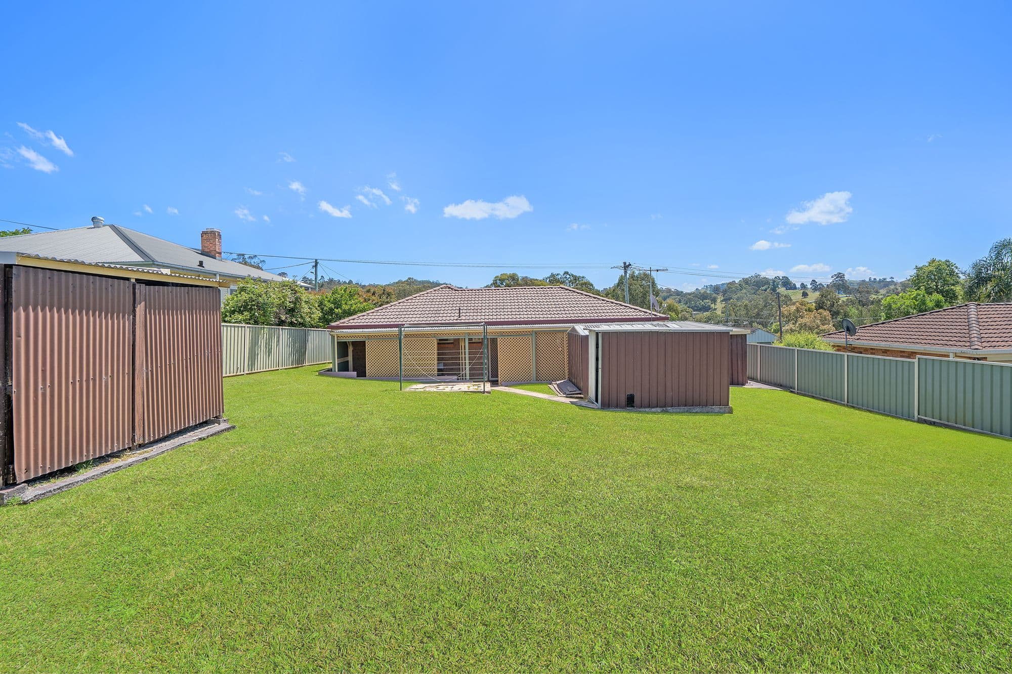 21 Jones Street, Dungog NSW 2420, Dungog - Thumbnail 3