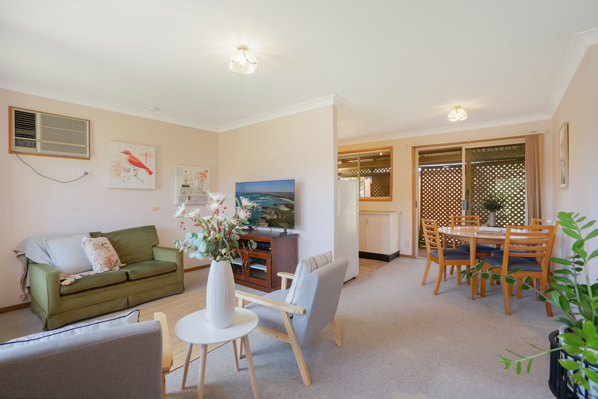 21 Jones Street, Dungog NSW 2420, Dungog - Thumbnail 4