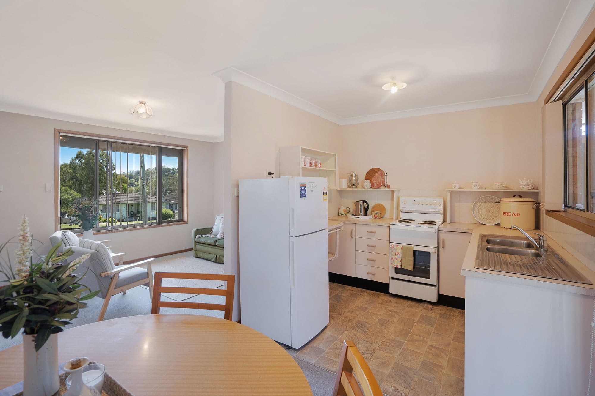 21 Jones Street, Dungog NSW 2420, Dungog - Thumbnail 5