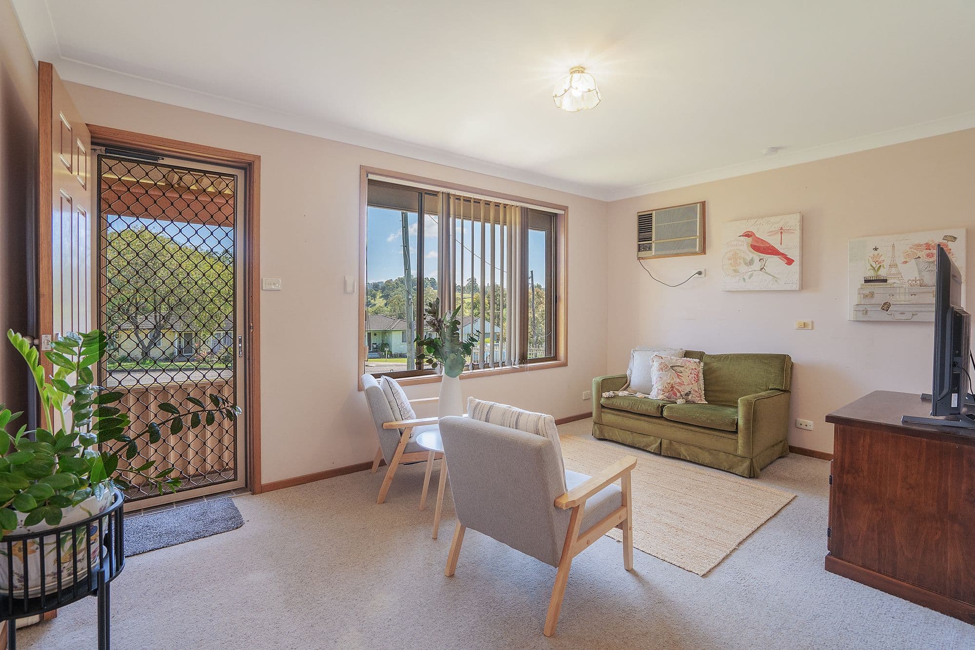 21 Jones Street, Dungog NSW 2420, Dungog - Thumbnail 6