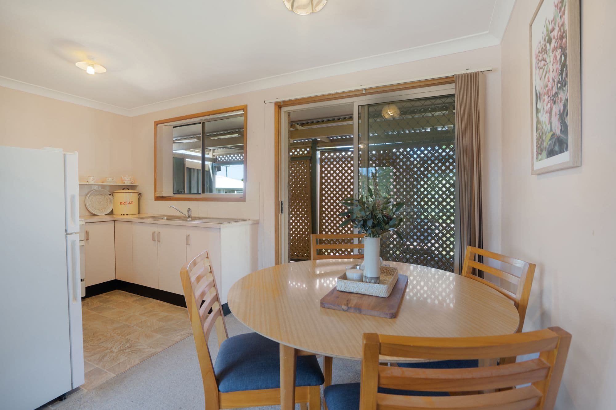 21 Jones Street, Dungog NSW 2420, Dungog - Thumbnail 7