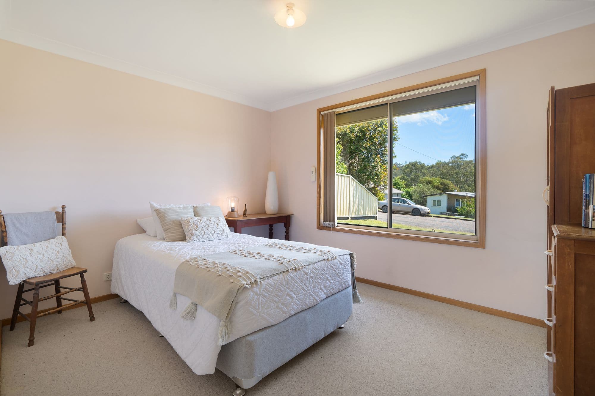 21 Jones Street, Dungog NSW 2420, Dungog - Thumbnail 8