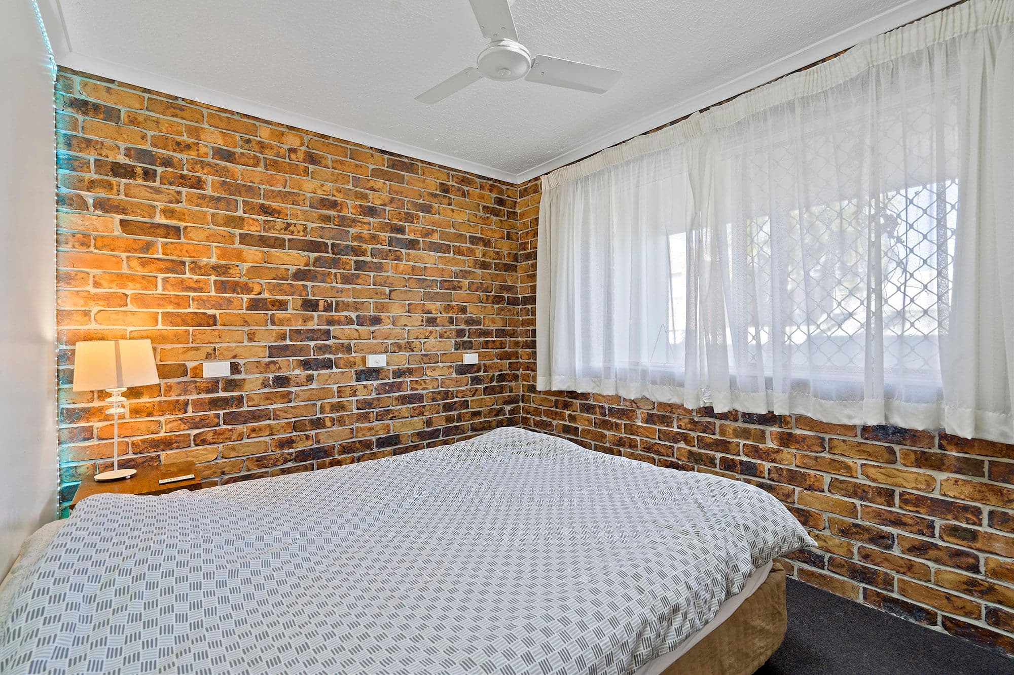 9-11 Ascog Terrace, Toowong QLD 4066, Toowong - Thumbnail 3