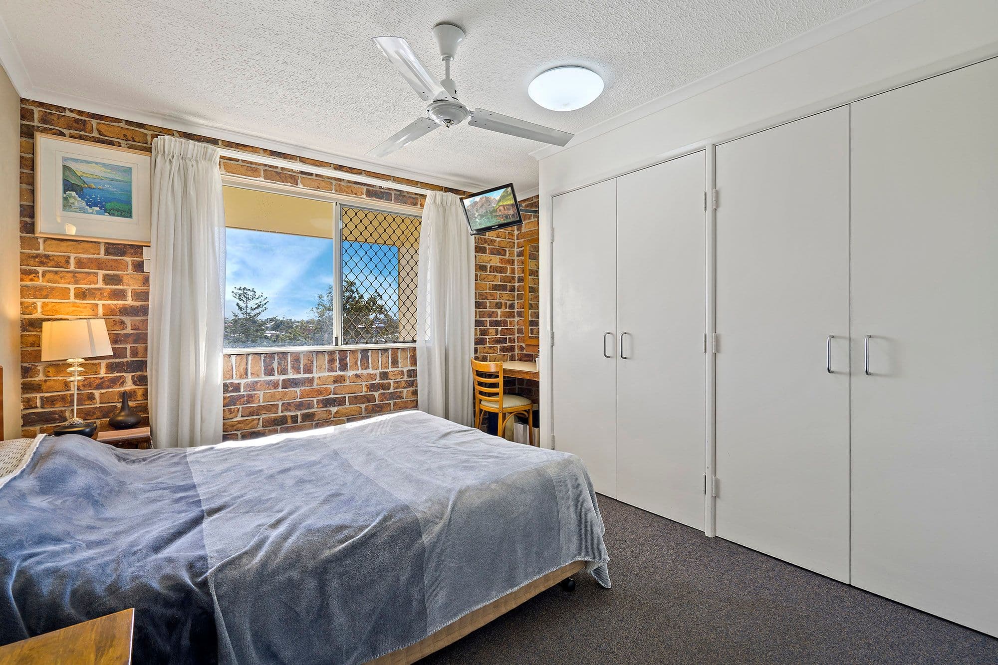 9-11 Ascog Terrace, Toowong QLD 4066, Toowong - Thumbnail 4