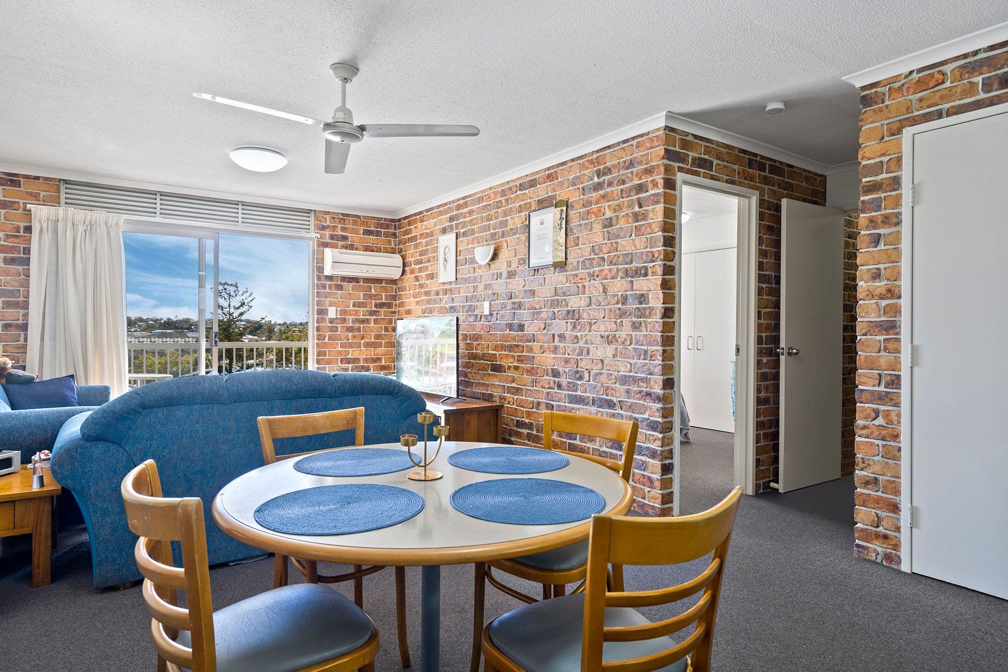 9-11 Ascog Terrace, Toowong QLD 4066, Toowong - Thumbnail 6