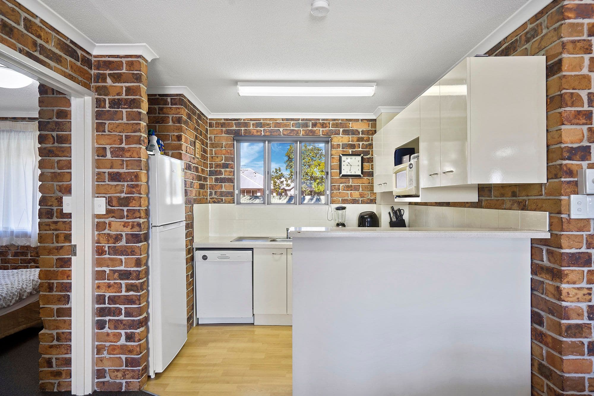 9-11 Ascog Terrace, Toowong QLD 4066, Toowong - Thumbnail 8