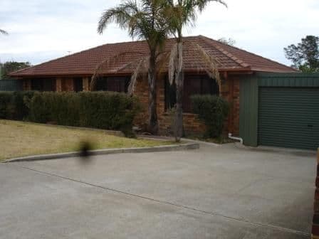 7 Gretel Crescent, HALLETT COVE SA 5158, Hallett Cove - Image 1
