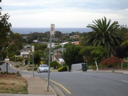 7 Gretel Crescent, HALLETT COVE SA 5158, Hallett Cove - Thumbnail 6