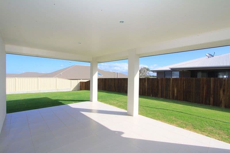 212 Kepnock Road, KEPNOCK QLD 4670, Kepnock - Thumbnail 2