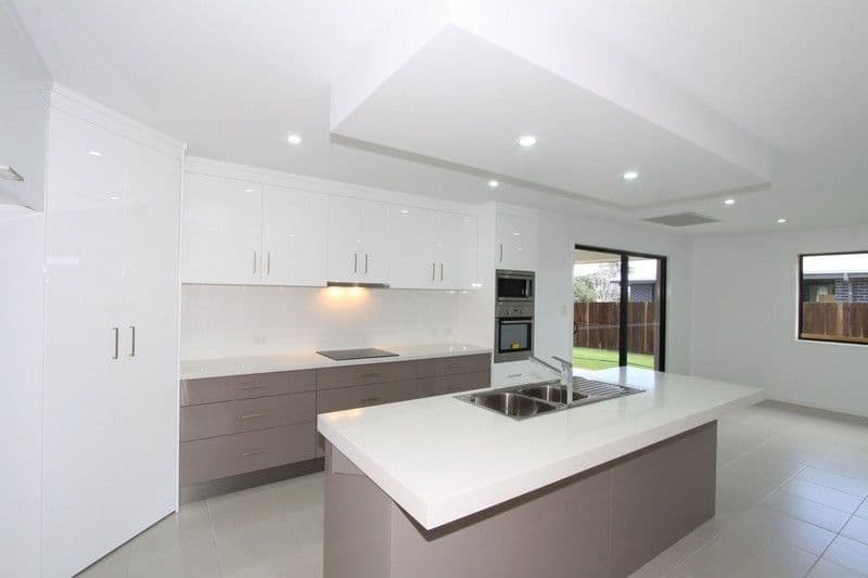 212 Kepnock Road, KEPNOCK QLD 4670, Kepnock - Thumbnail 3
