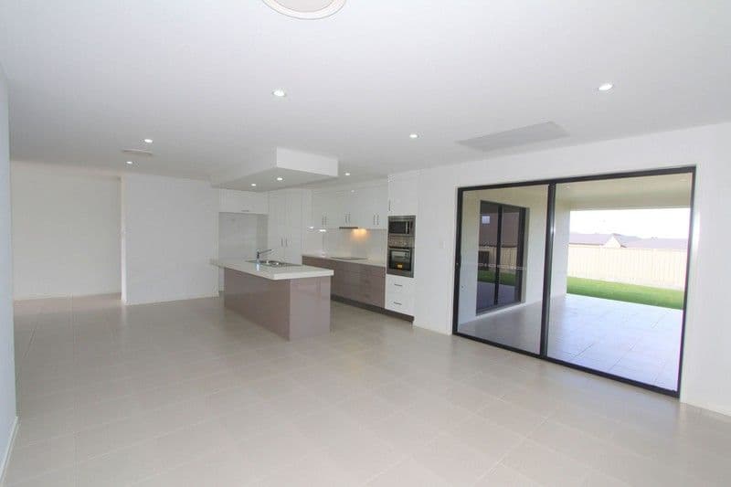 212 Kepnock Road, KEPNOCK QLD 4670, Kepnock - Thumbnail 4
