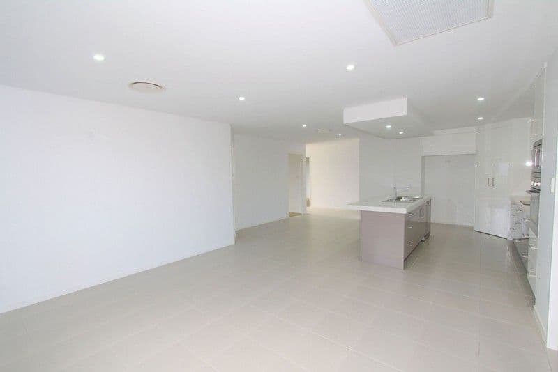 212 Kepnock Road, KEPNOCK QLD 4670, Kepnock - Thumbnail 5