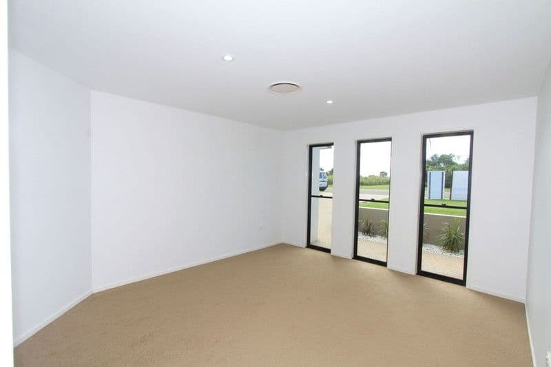 212 Kepnock Road, KEPNOCK QLD 4670, Kepnock - Thumbnail 6