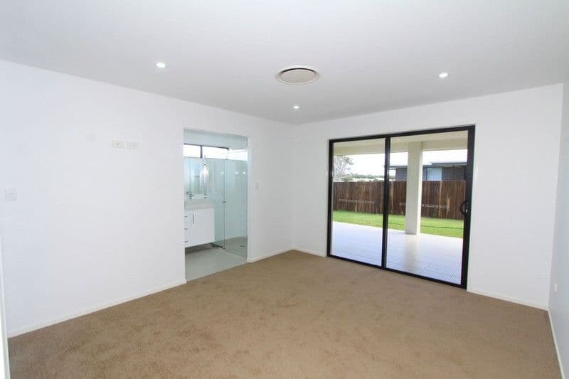 212 Kepnock Road, KEPNOCK QLD 4670, Kepnock - Thumbnail 7