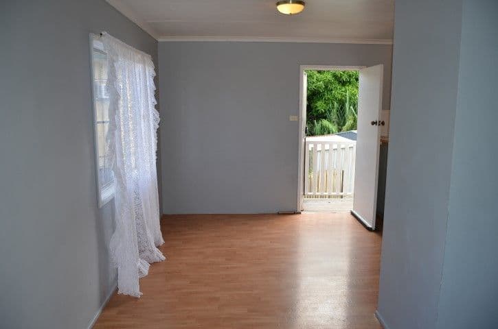 36 Pashley Street, Clinton QLD 4680, Clinton - Thumbnail 4