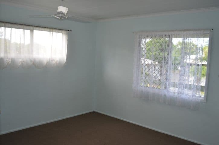 36 Pashley Street, Clinton QLD 4680, Clinton - Thumbnail 5