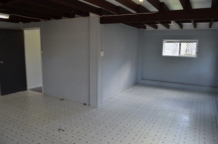 36 Pashley Street, Clinton QLD 4680, Clinton - Thumbnail 7