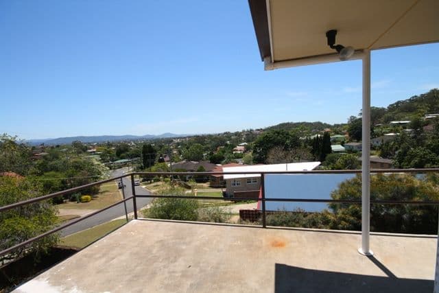 24 Charmaine Street, MOOROOKA QLD 4105, Moorooka - Image 1