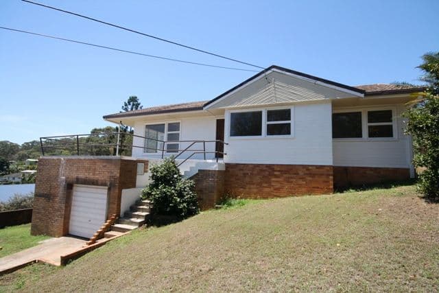 24 Charmaine Street, MOOROOKA QLD 4105, Moorooka - Thumbnail 2
