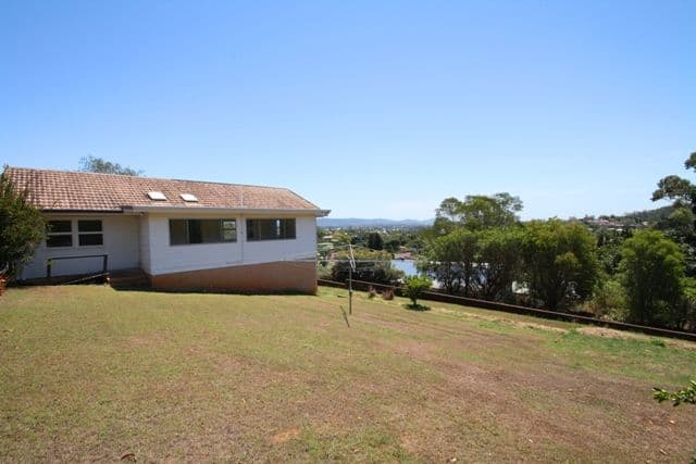24 Charmaine Street, MOOROOKA QLD 4105, Moorooka - Thumbnail 4