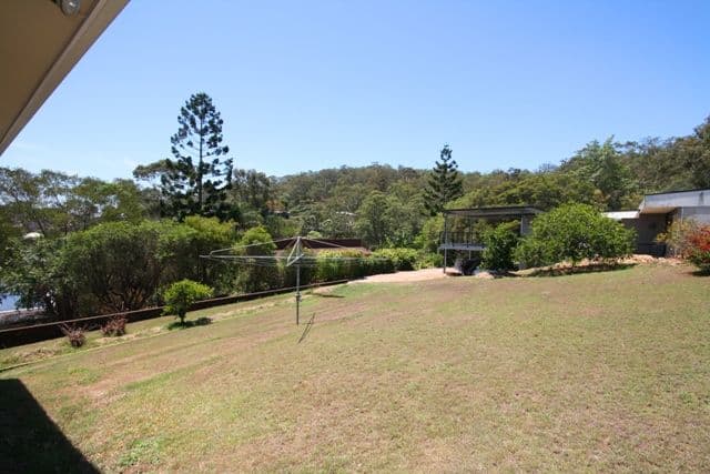 24 Charmaine Street, MOOROOKA QLD 4105, Moorooka - Thumbnail 5