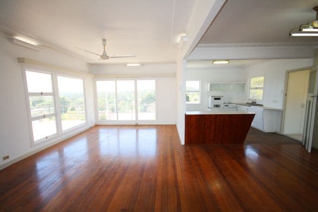 24 Charmaine Street, MOOROOKA QLD 4105, Moorooka - Thumbnail 6