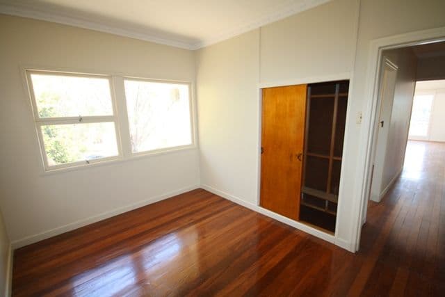 24 Charmaine Street, MOOROOKA QLD 4105, Moorooka - Thumbnail 7