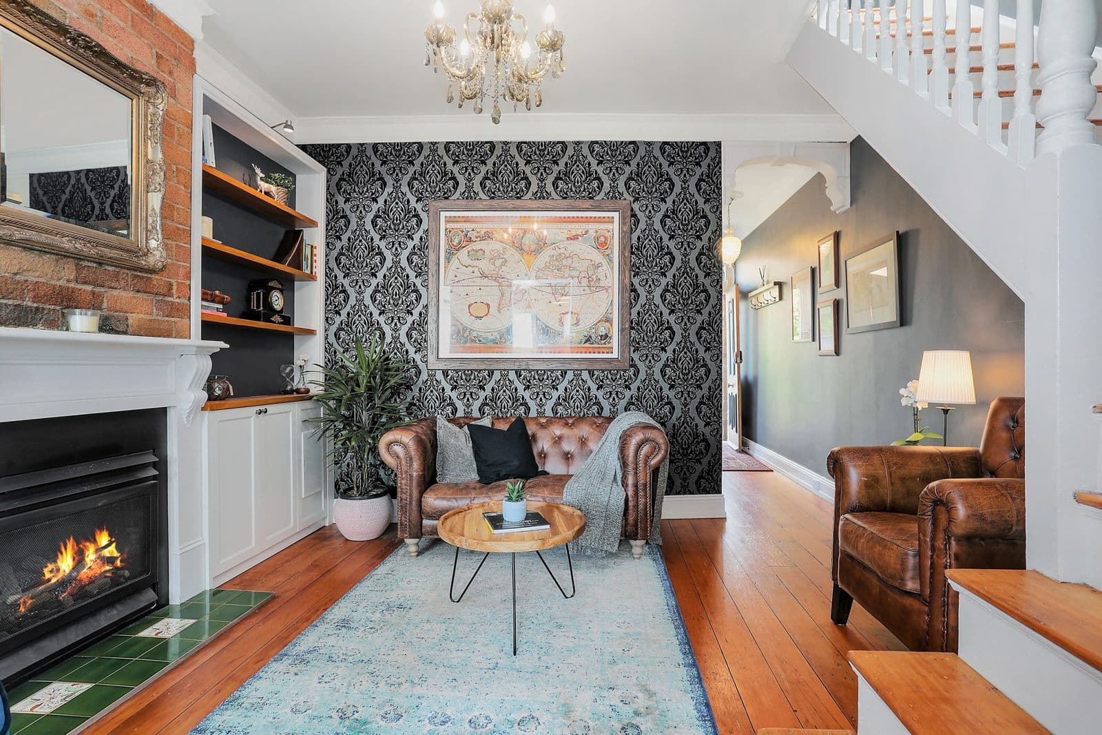 34 Prospect Street, Paddington - Thumbnail 2