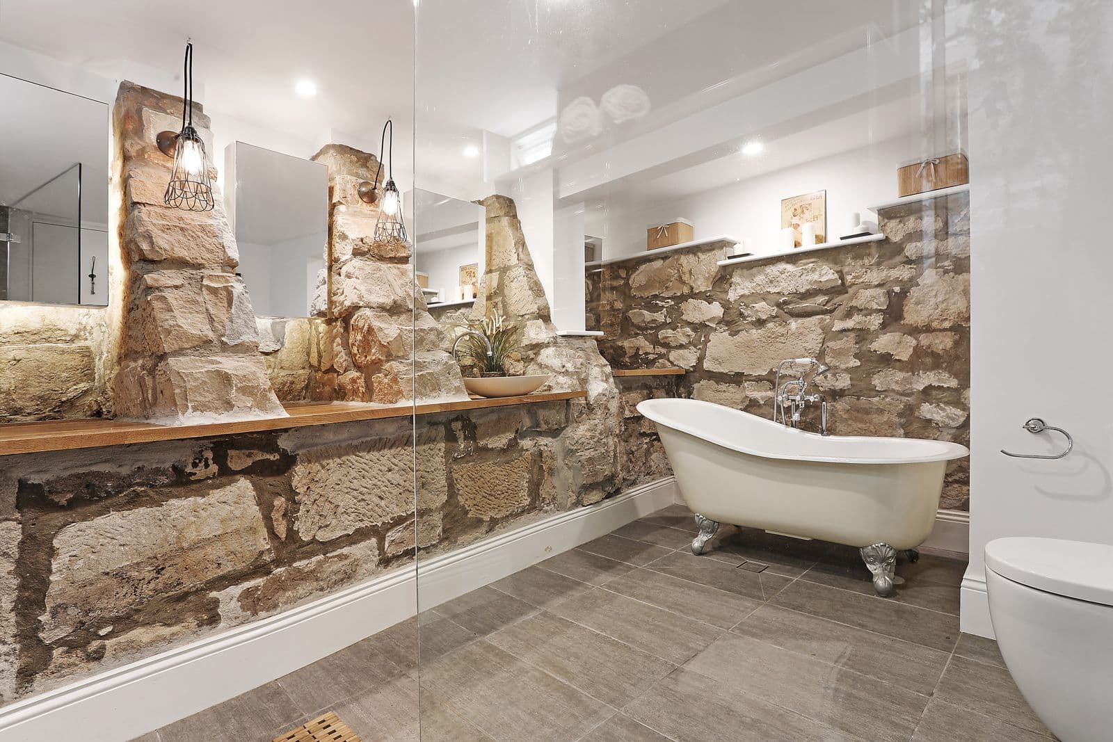 34 Prospect Street, Paddington - Thumbnail 3