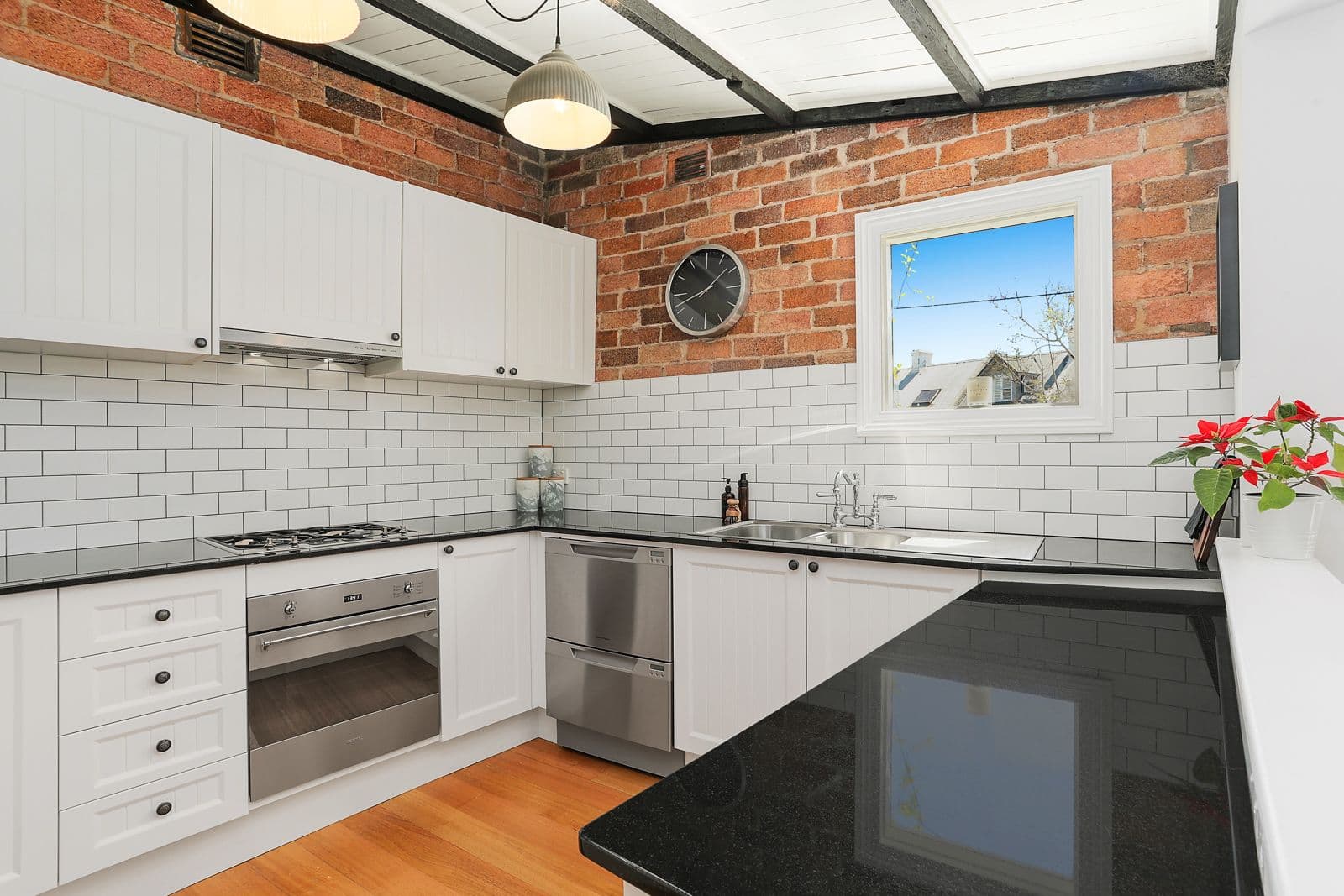 34 Prospect Street, Paddington - Thumbnail 4