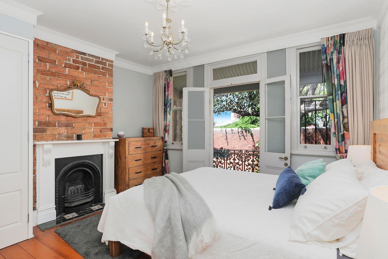 34 Prospect Street, Paddington - Thumbnail 5