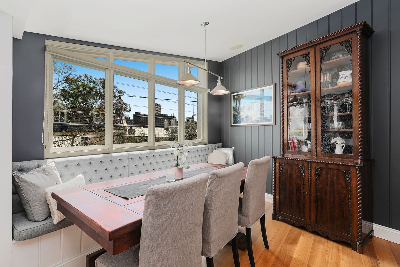 34 Prospect Street, Paddington - Thumbnail 6