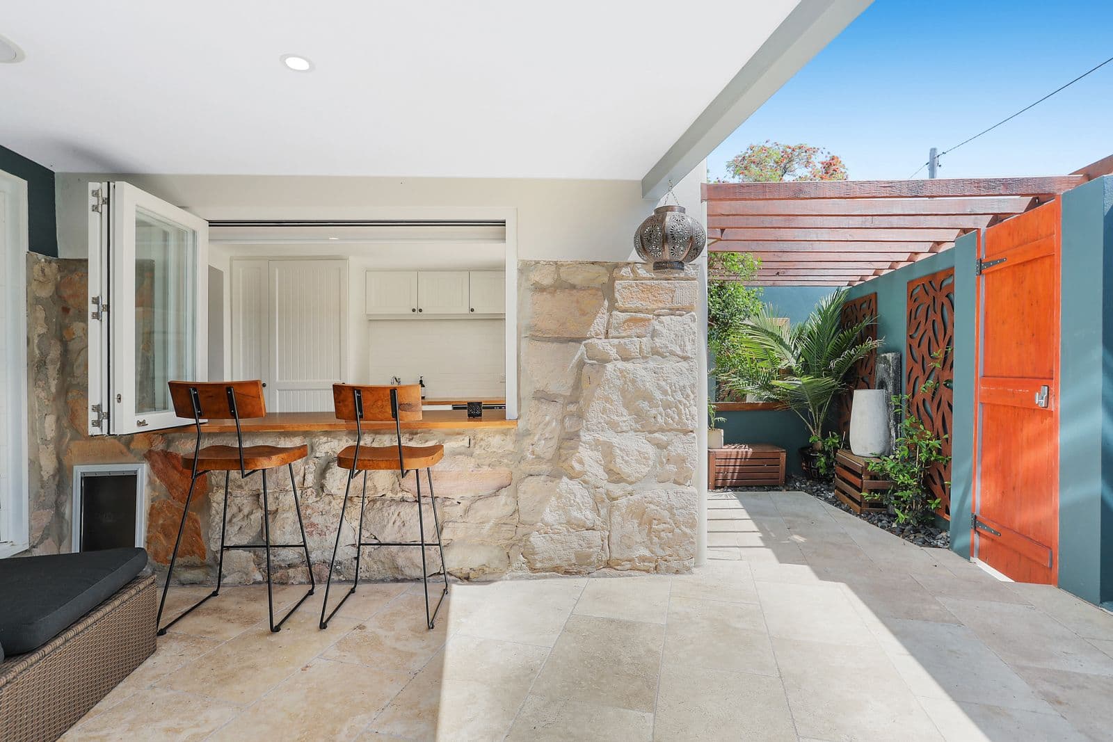 34 Prospect Street, Paddington - Thumbnail 7