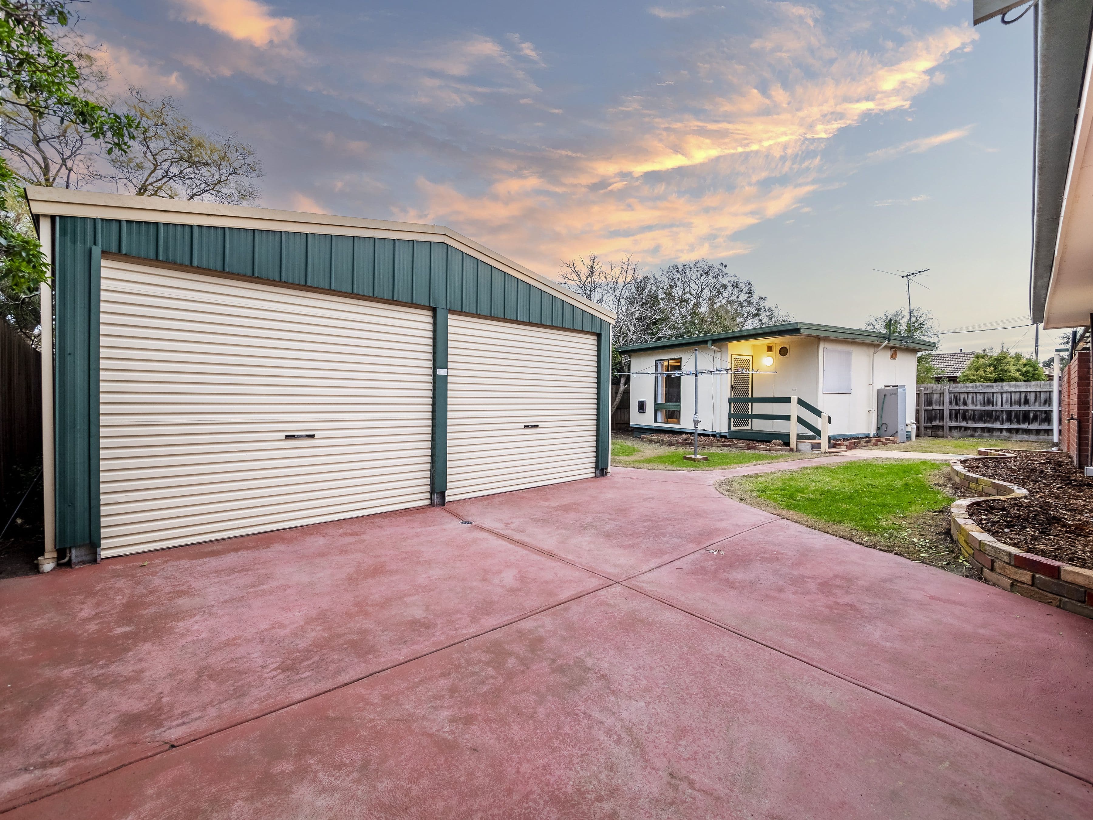 7 Kulin Close, Cranbourne VIC 3977, Cranbourne - Image 1