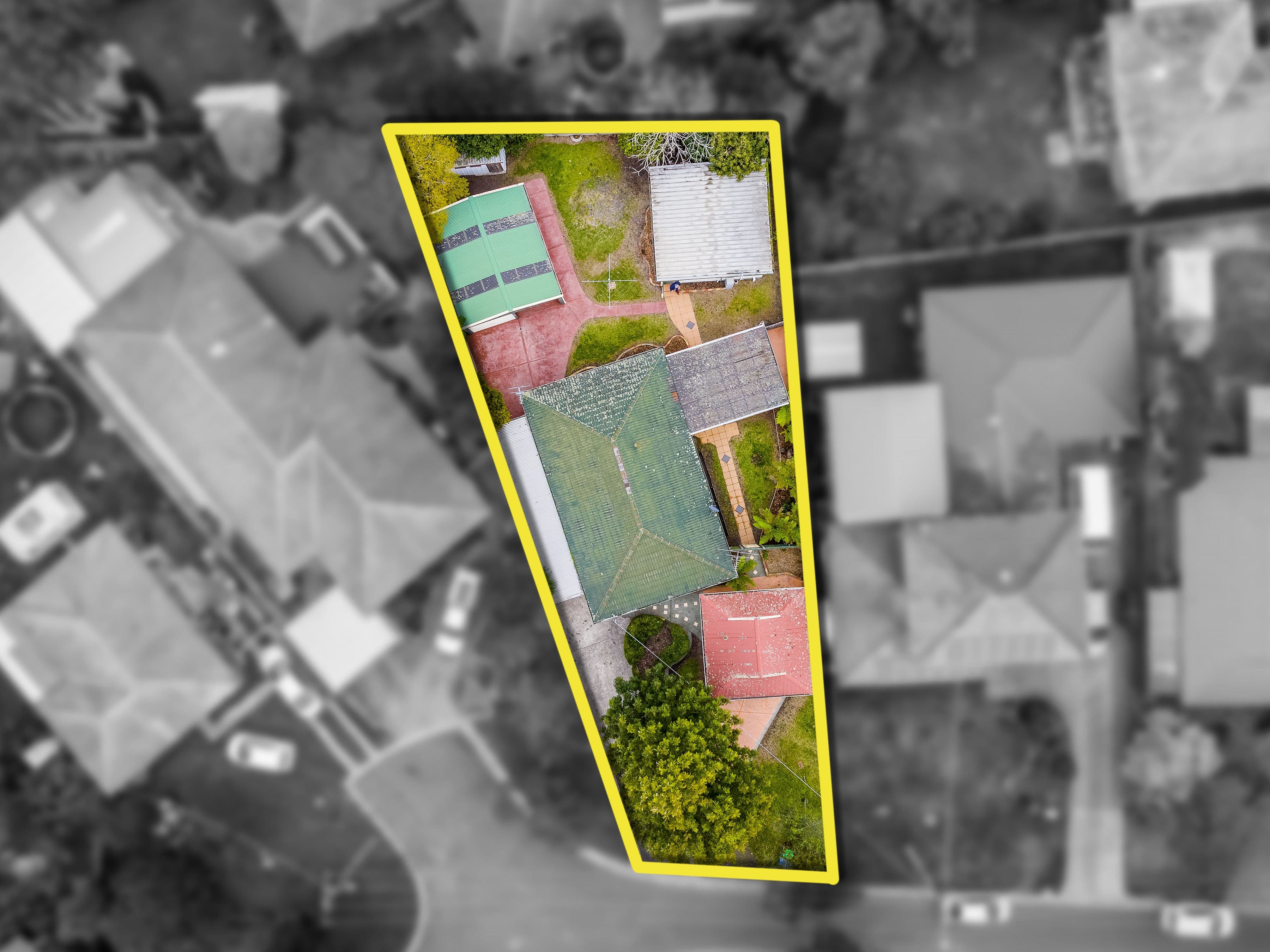 7 Kulin Close, Cranbourne VIC 3977, Cranbourne - Thumbnail 2