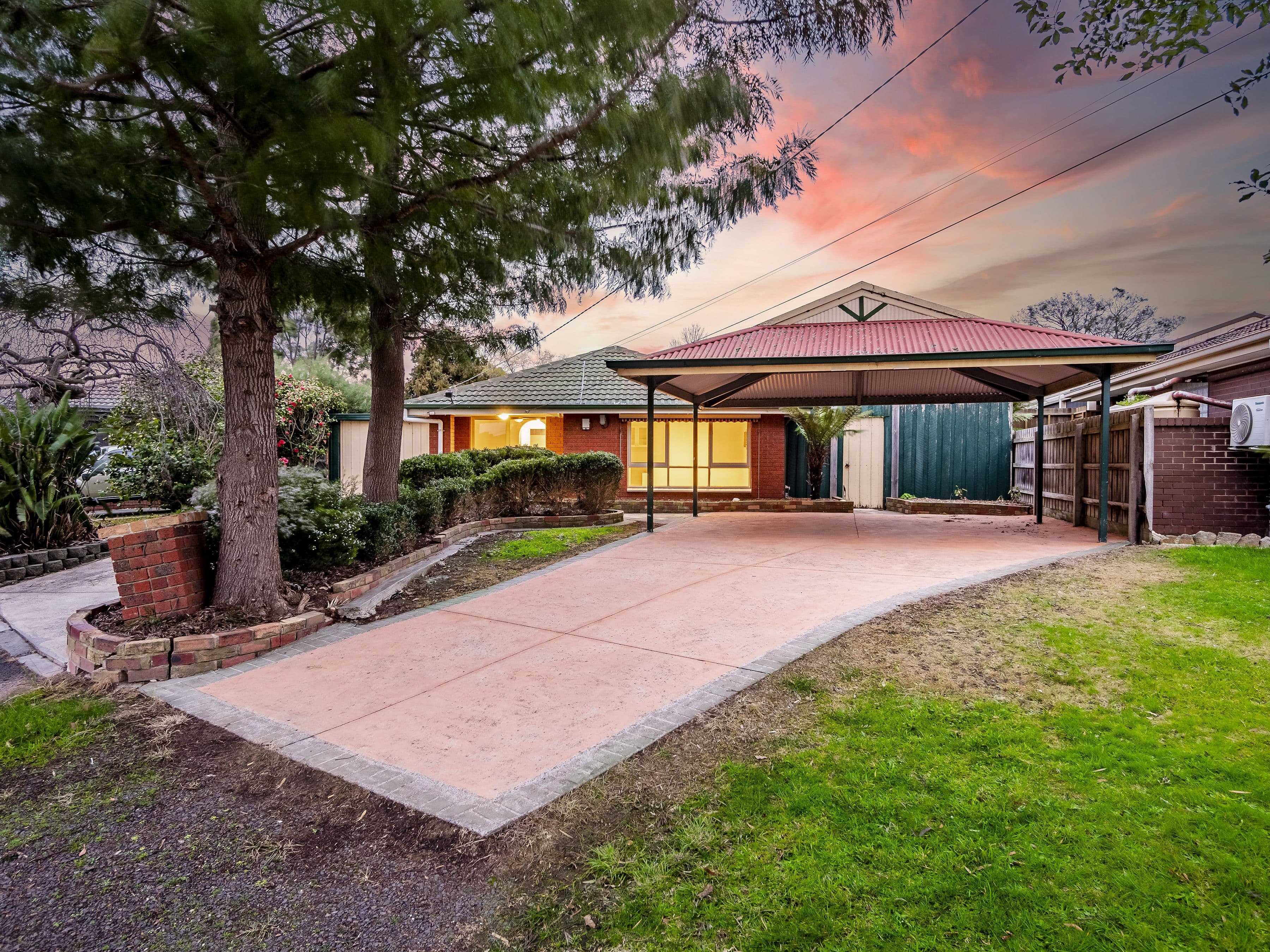 7 Kulin Close, Cranbourne VIC 3977, Cranbourne - Thumbnail 4